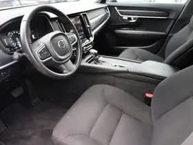 Volvo V90 2.0 T5 Momentum thumbnail 6
