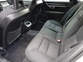 Volvo V90 2.0 T5 Momentum thumbnail 7
