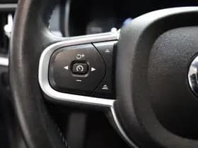 Volvo V90 2.0 T5 Momentum thumbnail 9