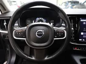 Volvo V90 2.0 T5 Momentum thumbnail 10