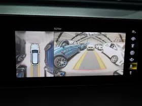 Mercedes-Benz EQC 400 4MATIC Business Solution AMG 80 kWh thumbnail 13