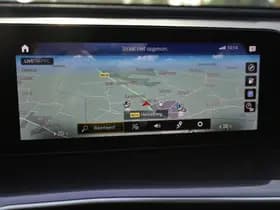 Mercedes-Benz EQC 400 4MATIC Business Solution AMG 80 kWh thumbnail 14