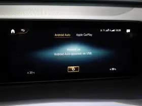 Mercedes-Benz EQC 400 4MATIC Business Solution AMG 80 kWh thumbnail 16