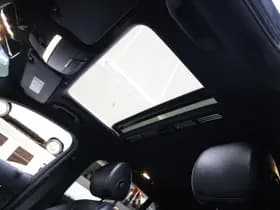 Mercedes-Benz EQC 400 4MATIC Business Solution AMG 80 kWh thumbnail 17