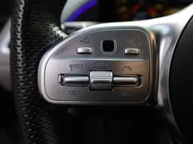 Mercedes-Benz EQC 400 4MATIC Business Solution AMG 80 kWh thumbnail 18