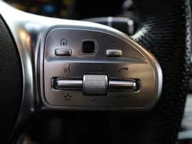 Mercedes-Benz EQC 400 4MATIC Business Solution AMG 80 kWh thumbnail 20