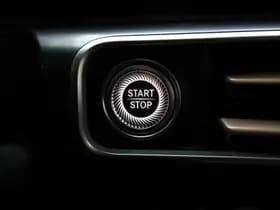 Mercedes-Benz EQC 400 4MATIC Business Solution AMG 80 kWh thumbnail 22