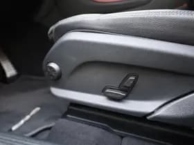 Mercedes-Benz EQC 400 4MATIC Business Solution AMG 80 kWh thumbnail 26