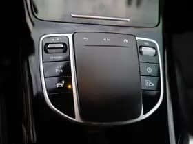 Mercedes-Benz EQC 400 4MATIC Business Solution AMG 80 kWh thumbnail 28