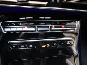 Mercedes-Benz EQC 400 4MATIC Business Solution AMG 80 kWh thumbnail 29