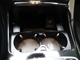 Mercedes-Benz EQC 400 4MATIC Business Solution AMG 80 kWh thumbnail 31