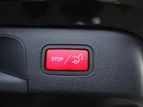 Mercedes-Benz EQC 400 4MATIC Business Solution AMG 80 kWh thumbnail 35