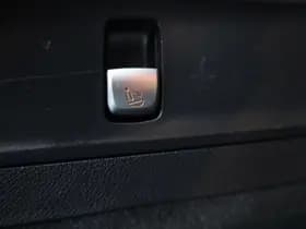 Mercedes-Benz EQC 400 4MATIC Business Solution AMG 80 kWh thumbnail 37