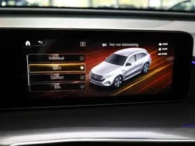 Mercedes-Benz EQC 400 4MATIC Business Solution AMG 80 kWh thumbnail 41