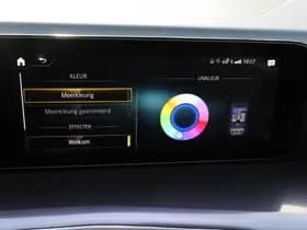 Mercedes-Benz EQC 400 4MATIC Business Solution AMG 80 kWh thumbnail 44