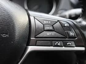 Nissan QASHQAI 1.2 N-Connecta thumbnail 13