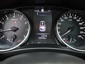 Nissan QASHQAI 1.2 N-Connecta thumbnail 14