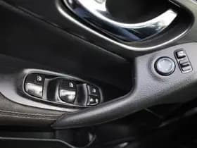 Nissan QASHQAI 1.2 N-Connecta thumbnail 15