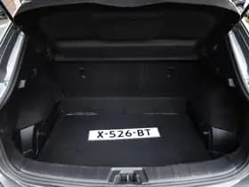 Nissan QASHQAI 1.2 N-Connecta thumbnail 18