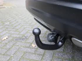 Nissan QASHQAI 1.2 N-Connecta thumbnail 19