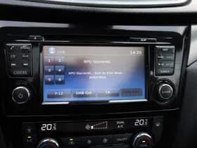 Nissan QASHQAI 1.2 N-Connecta thumbnail 20