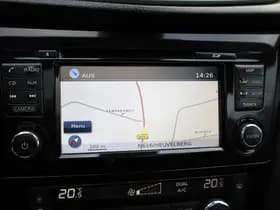 Nissan QASHQAI 1.2 N-Connecta thumbnail 21