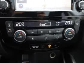 Nissan QASHQAI 1.2 N-Connecta thumbnail 22
