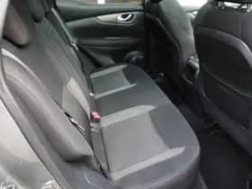Nissan QASHQAI 1.2 N-Connecta thumbnail 23