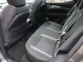 Nissan QASHQAI 1.2 N-Connecta thumbnail 7