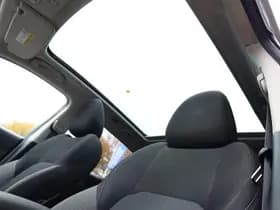 Nissan QASHQAI 1.2 N-Connecta thumbnail 9