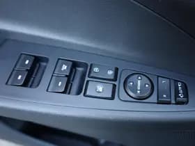 Hyundai Tucson 1.6 GDi Comfort thumbnail 15