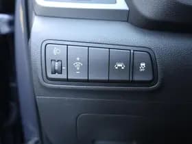 Hyundai Tucson 1.6 GDi Comfort thumbnail 16