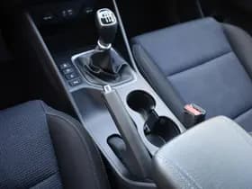 Hyundai Tucson 1.6 GDi Comfort thumbnail 17