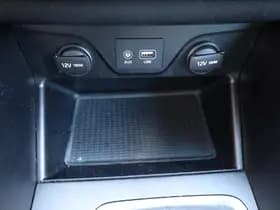 Hyundai Tucson 1.6 GDi Comfort thumbnail 19