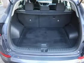 Hyundai Tucson 1.6 GDi Comfort thumbnail 22