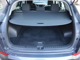 Hyundai Tucson 1.6 GDi Comfort thumbnail 23