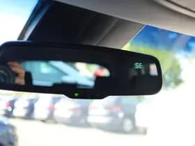 Hyundai Tucson 1.6 GDi Comfort thumbnail 32