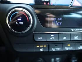 Hyundai Tucson 1.6 GDi Comfort thumbnail 7