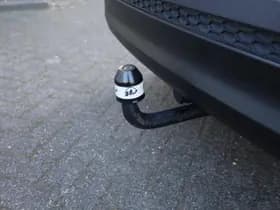 Hyundai Tucson 1.6 GDi Comfort thumbnail 8