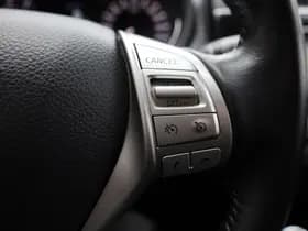 Nissan Pulsar 1.2 DIG-T N-Connecta thumbnail 12