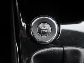 Nissan Pulsar 1.2 DIG-T N-Connecta thumbnail 14