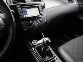 Nissan Pulsar 1.2 DIG-T N-Connecta thumbnail 15