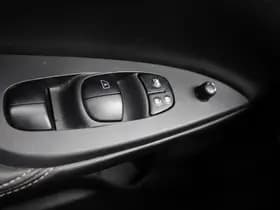 Nissan Pulsar 1.2 DIG-T N-Connecta thumbnail 16