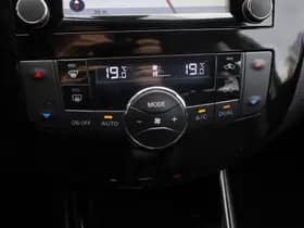 Nissan Pulsar 1.2 DIG-T N-Connecta thumbnail 17