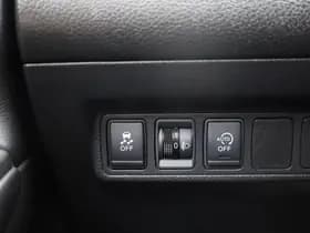 Nissan Pulsar 1.2 DIG-T N-Connecta thumbnail 18