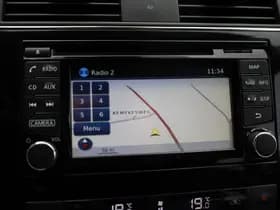 Nissan Pulsar 1.2 DIG-T N-Connecta thumbnail 19