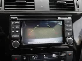 Nissan Pulsar 1.2 DIG-T N-Connecta thumbnail 20