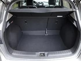 Nissan Pulsar 1.2 DIG-T N-Connecta thumbnail 23