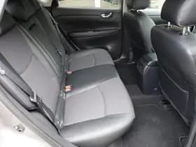 Nissan Pulsar 1.2 DIG-T N-Connecta thumbnail 24