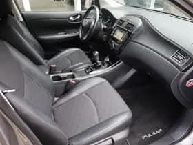 Nissan Pulsar 1.2 DIG-T N-Connecta thumbnail 25